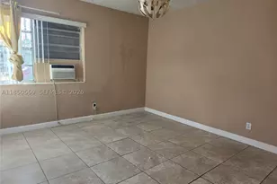163 NW 18th, Miami, FL 33125 - Photo 10