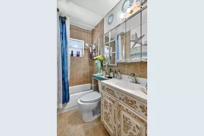 [Address not provided], Miami, FL 33179 - Photo 12