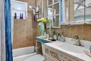 [Address not provided], Miami, FL 33179 - Photo 12
