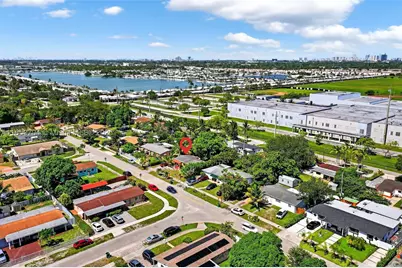[Address not provided], Miami, FL 33179 - Photo 22