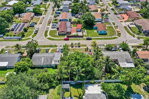 [Address not provided], Miami, FL 33179 - Photo 28