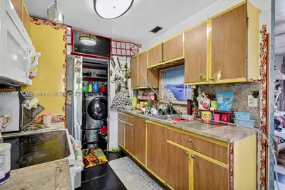 [Address not provided], Miami, FL 33179 - Photo 10