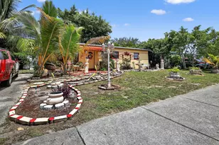 [Address not provided], Miami, FL 33179 - Photo 2