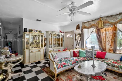 [Address not provided], Miami, FL 33179 - Photo 8