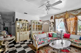 [Address not provided], Miami, FL 33179 - Photo 8