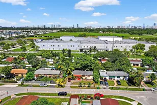 [Address not provided], Miami, FL 33179 - Photo 20