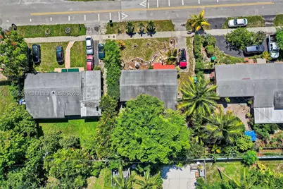 [Address not provided], Miami, FL 33179 - Photo 30