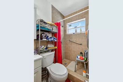 [Address not provided], Miami, FL 33179 - Photo 14