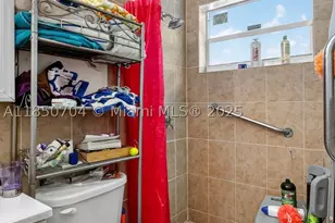 [Address not provided], Miami, FL 33179 - Photo 14