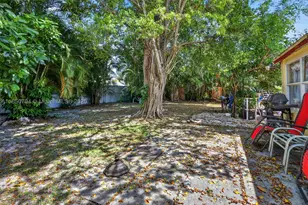 [Address not provided], Miami, FL 33179 - Photo 16