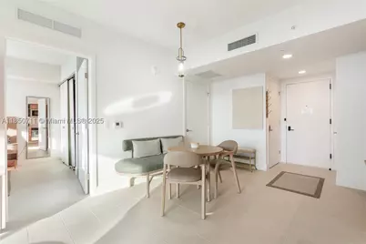 601 NE 1 #3604, Miami, FL 33132 - Photo 26