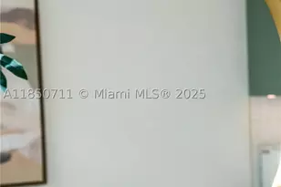 601 NE 1, Miami, FL 33132 - Photo 36