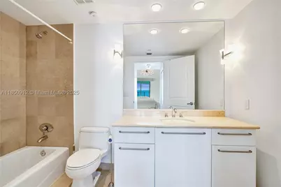 3101 S Ocean #3506, Hollywood, FL 33019 - Photo 44