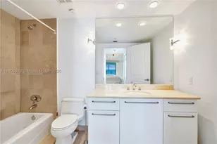 3101 S Ocean, Hollywood, FL 33019 - Photo 44