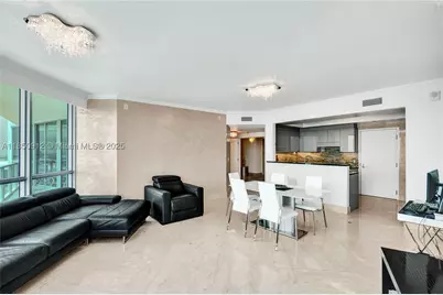 3101 S Ocean #3506, Hollywood, FL 33019 - Photo 8