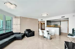 3101 S Ocean, Hollywood, FL 33019 - Photo 8