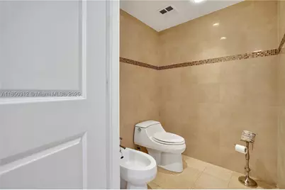 3101 S Ocean #3506, Hollywood, FL 33019 - Photo 26