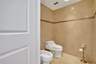 3101 S Ocean, Hollywood, FL 33019 - Photo 26