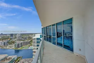 3101 S Ocean, Hollywood, FL 33019 - Photo 30