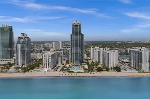 3101 S Ocean, Hollywood, FL 33019 - Photo 80