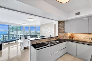 3101 S Ocean, Hollywood, FL 33019 - Photo 14