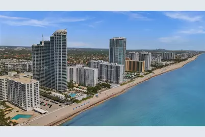 3101 S Ocean #3506, Hollywood, FL 33019 - Photo 78