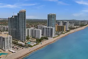 3101 S Ocean, Hollywood, FL 33019 - Photo 78