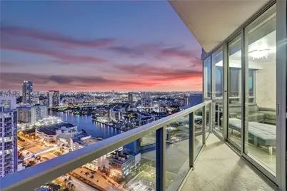 3101 S Ocean #3506, Hollywood, FL 33019 - Photo 34
