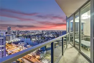 3101 S Ocean, Hollywood, FL 33019 - Photo 34