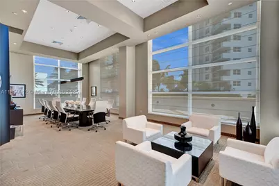 3101 S Ocean #3506, Hollywood, FL 33019 - Photo 66