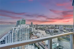 3101 S Ocean, Hollywood, FL 33019 - Photo 28