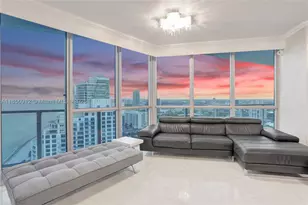 3101 S Ocean, Hollywood, FL 33019 - Photo 4