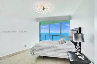3101 S Ocean, Hollywood, FL 33019 - Photo 42