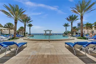 3101 S Ocean, Hollywood, FL 33019 - Photo 68