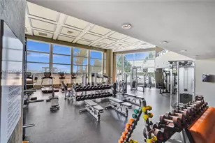 3101 S Ocean, Hollywood, FL 33019 - Photo 60
