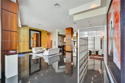 3101 S Ocean #3506, Hollywood, FL 33019 - Photo 50