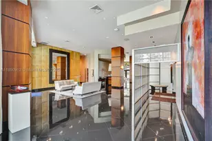 3101 S Ocean, Hollywood, FL 33019 - Photo 50