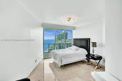 3101 S Ocean #3506, Hollywood, FL 33019 - Photo 40