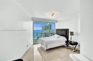 3101 S Ocean, Hollywood, FL 33019 - Photo 40