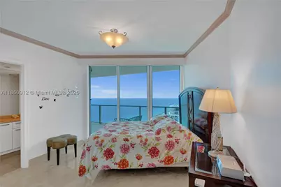 3101 S Ocean #3506, Hollywood, FL 33019 - Photo 36