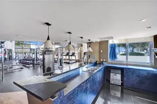 3101 S Ocean, Hollywood, FL 33019 - Photo 64