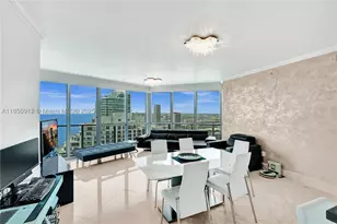 3101 S Ocean, Hollywood, FL 33019 - Photo 6