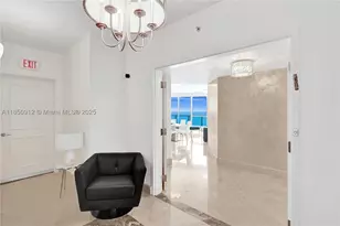 3101 S Ocean, Hollywood, FL 33019 - Photo 18