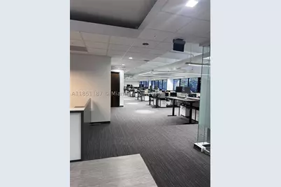 14261 Commerce #200, Miami Lakes, FL 33016 - Photo 10