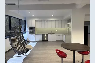 14261 Commerce #200, Miami Lakes, FL 33016 - Photo 12