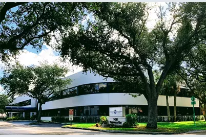 14261 Commerce #200, Miami Lakes, FL 33016 - Photo 1