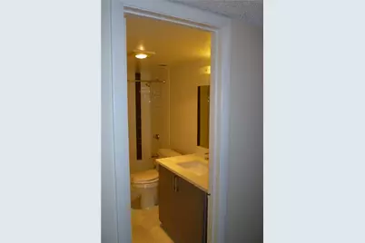 13250 SW 7th #204L, Pembroke Pines, FL 33027 - Photo 22