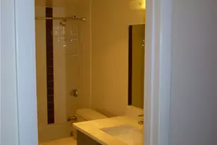 13250 SW 7th, Pembroke Pines, FL 33027 - Photo 22