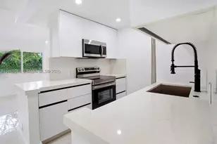 13250 SW 7th, Pembroke Pines, FL 33027 - Photo 6