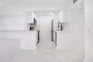 13250 SW 7th, Pembroke Pines, FL 33027 - Photo 14
